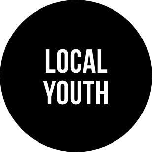 Local Youth